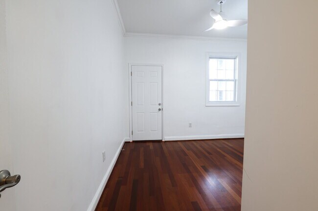 Building Photo - Welcome Home