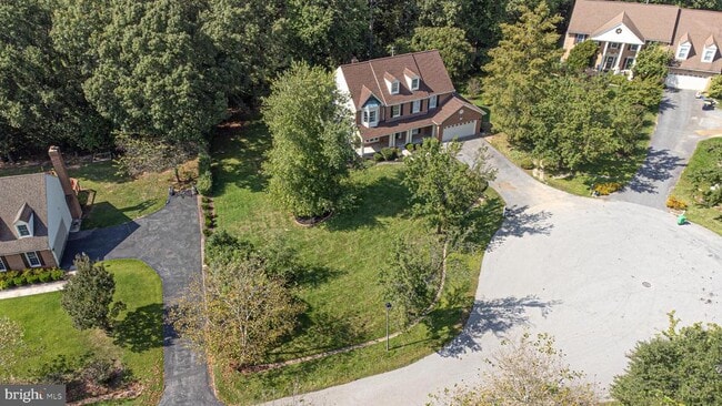 Building Photo - 11308 Attingham Ln