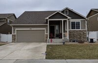 Building Photo - 476 Havenbrook Dr