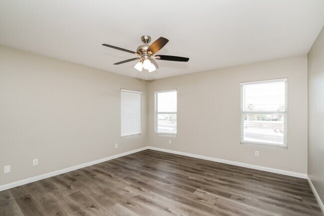 Building Photo - 564 Fork Mesa Ct