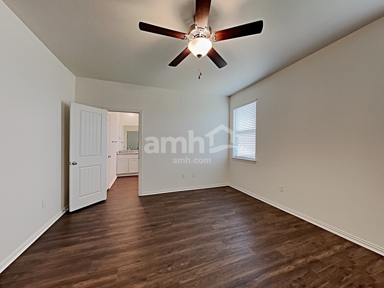 Building Photo - 272 Aspen Waters