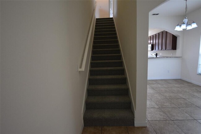 Building Photo - 1123 Honey Blossom Dr