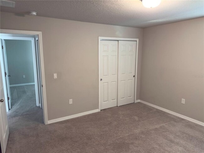 Building Photo - 5238 Meredrew Ln