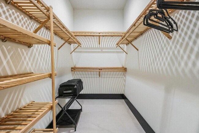 Building Photo - 13480 U.S. Rte 1