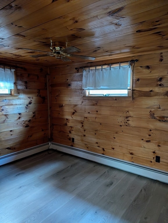 Building Photo - 27 Carrier Ln