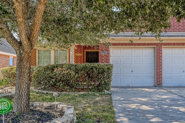 Building Photo - 3403 Sparta Dr