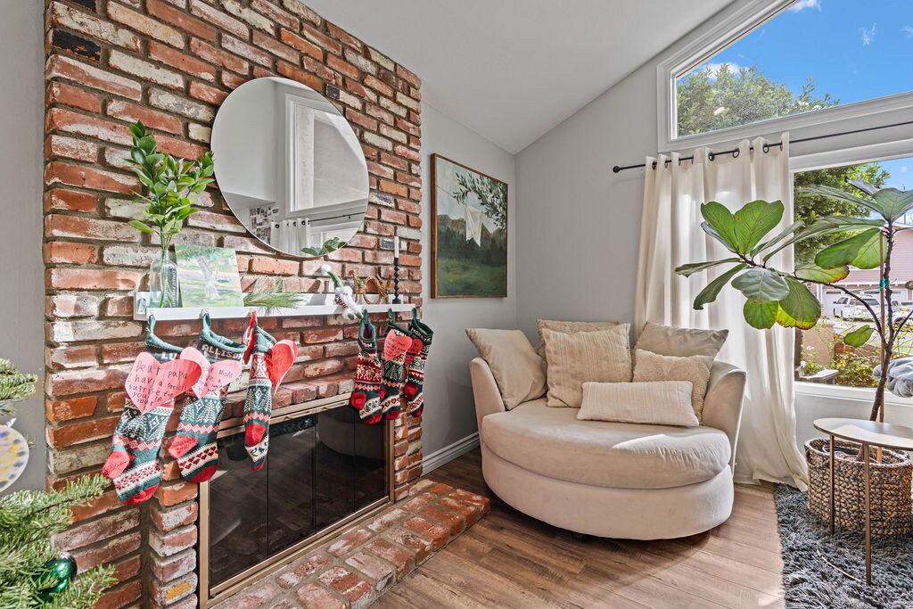 Building Photo - 7589 E Calle Durango