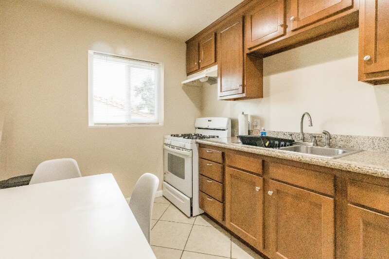 Building Photo - 4124 Gamma St