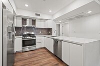 Building Photo - Wellesley Ten by Wiseman