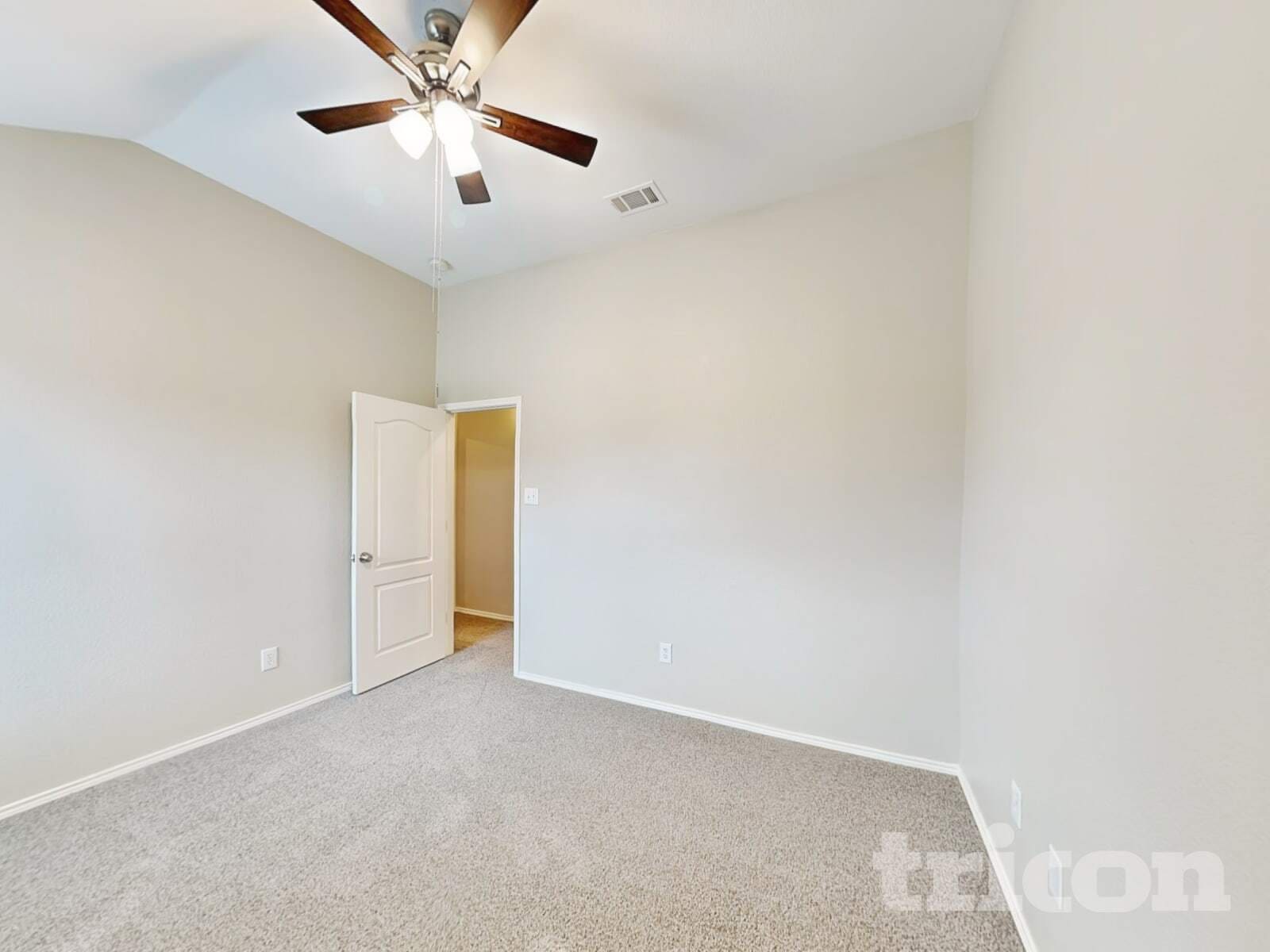 Building Photo - 225 Brandon Mill Cir