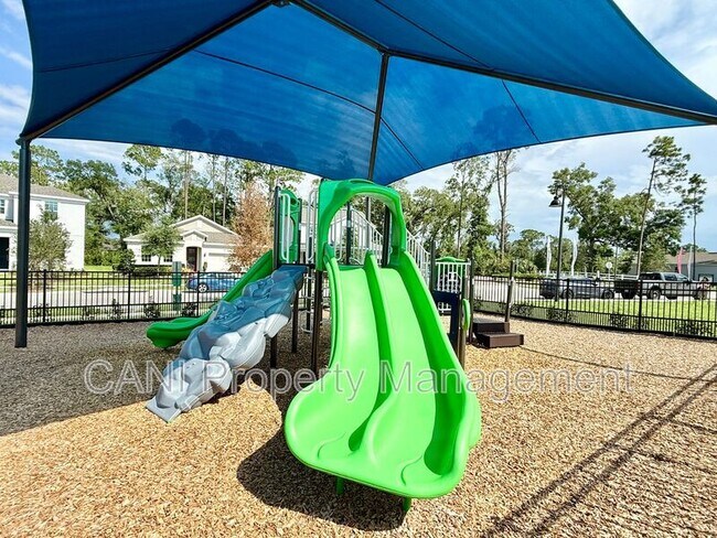 Building Photo - 1192 Happy Frst Lp