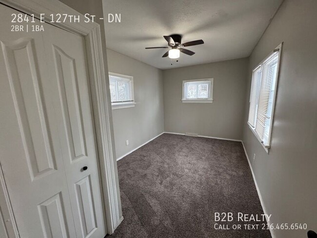 Building Photo - 2841 E 127th St