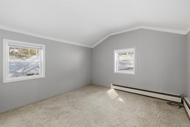 Building Photo - 269 Oakland Valley Rd