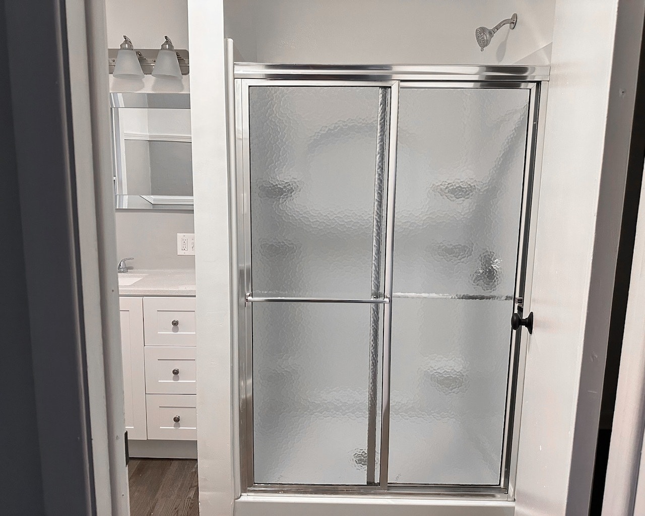 Building Photo - 222 W Union St