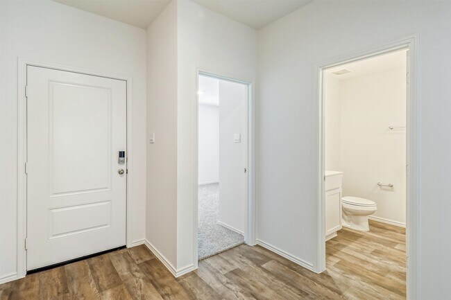 Building Photo - 30846 Brightwell Bnd