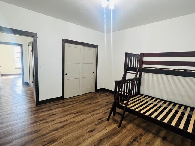 Building Photo - Newer Home - 3 Bedroom - 2 Bath - Corvallis