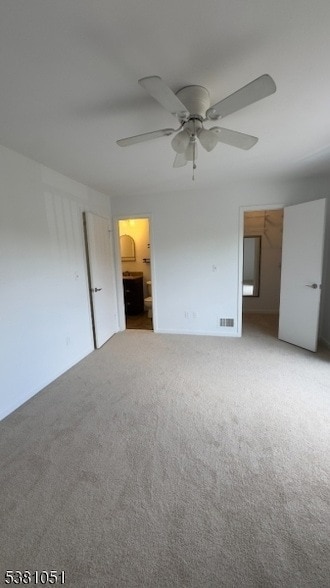 Building Photo - 1714 Spruce Hills Dr