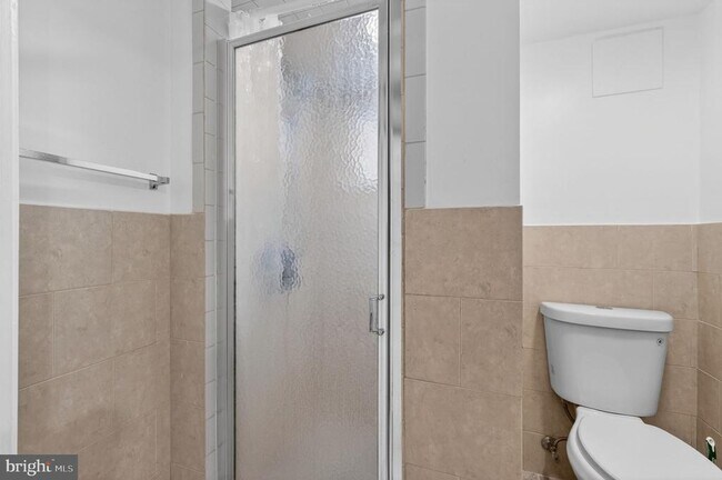 Building Photo - 7329 12th St NW