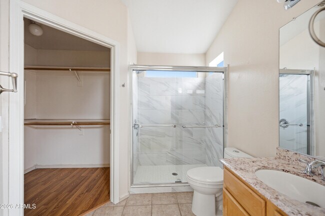 Building Photo - 4512 E Windsong Dr