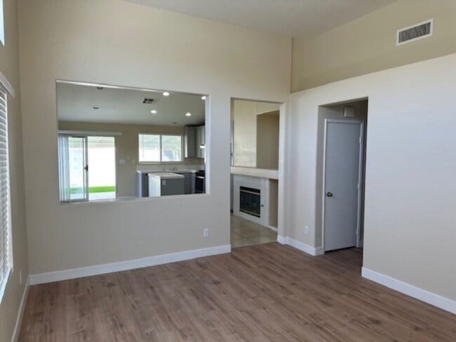 Building Photo - Single Story located in 89031