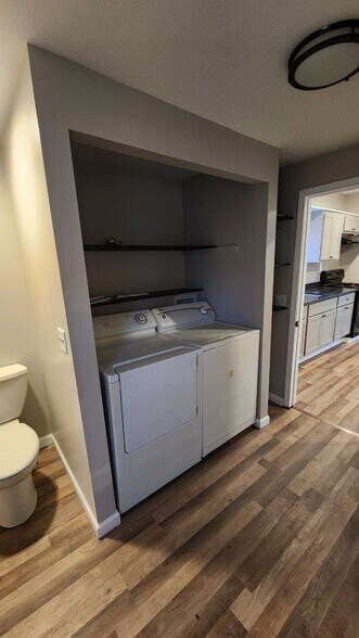 Building Photo - 116 Chestnut St