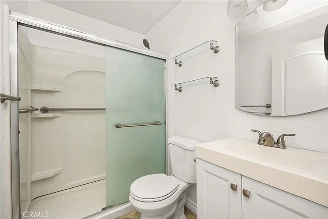 Building Photo - Charming 1-Bed Cottage with Utilities Included, Garage & In-Unit Laundry – Huntington Beach