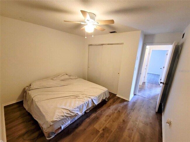 Building Photo - 20340 Zelda Ave
