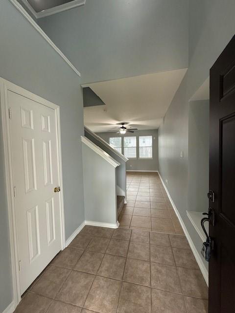 Building Photo - 16847 Carrollton Creek Ln