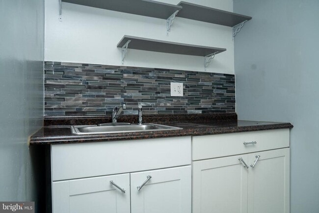 Building Photo - 3728 Capulet Terrace