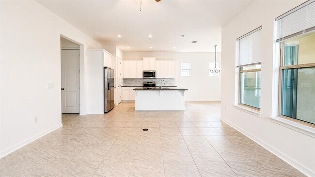 Building Photo - 17077 Harbor Oak Pkwy
