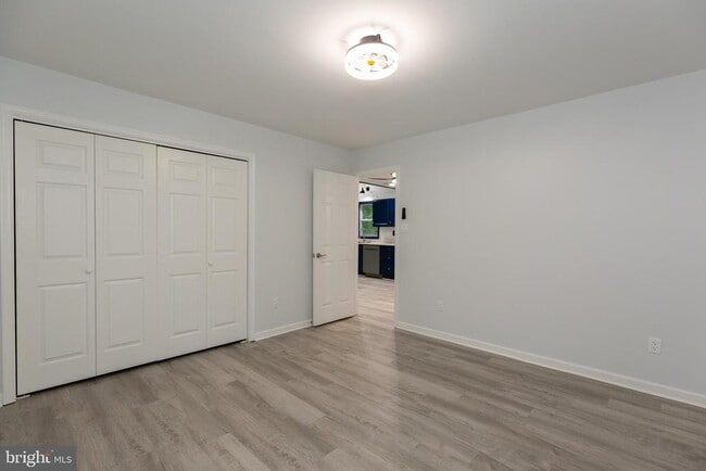 Building Photo - 382 Wood Cutters Ln