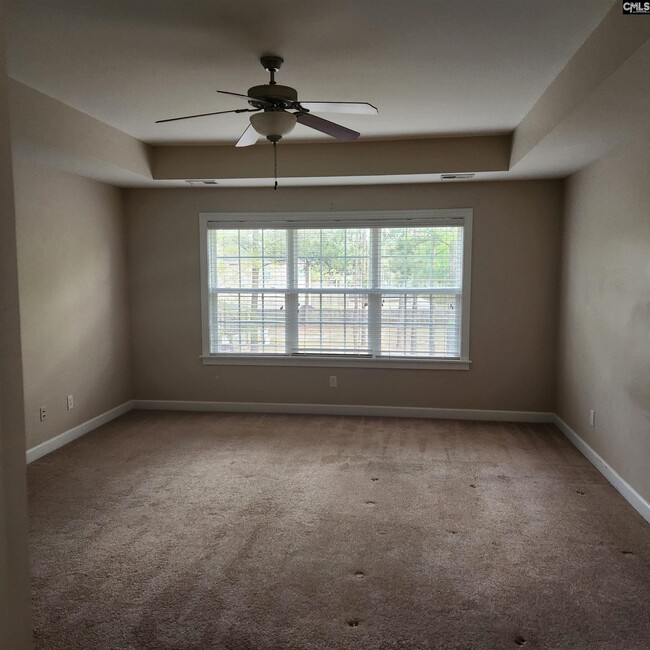 Building Photo - 118 Coopers Pond Dr