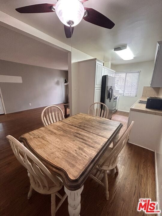 Building Photo - 1543 Euclid Ct