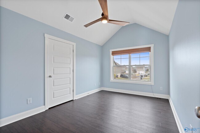 Building Photo - 7042 Camrose Ln NW