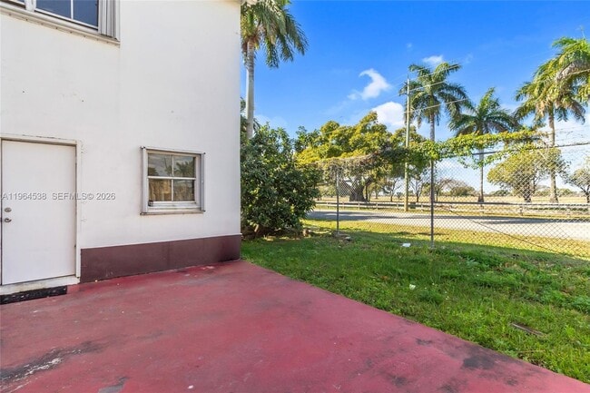 Building Photo - 27100 SW 121st Ct