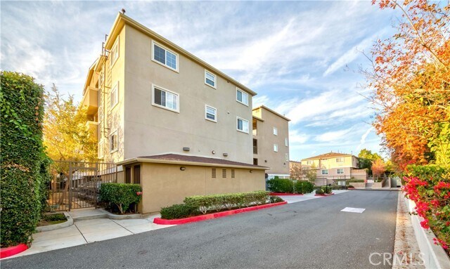 Building Photo - 1401 Lomita Blvd