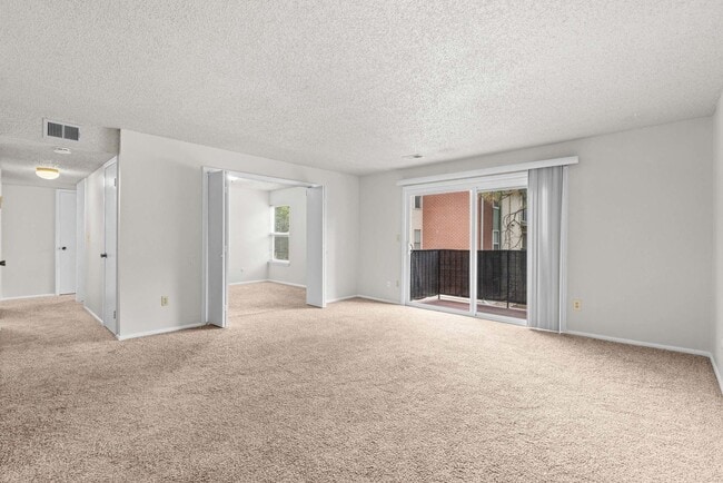 Building Photo - 12168 N Melody Dr