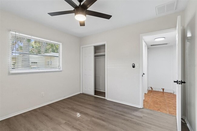 Building Photo - 5857 4th Ave N