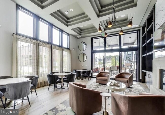 Building Photo - 6934 Renita Ln