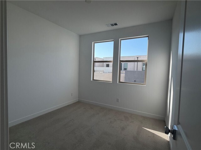 Building Photo - 1485 Snowberry Pl