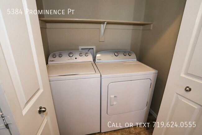 Building Photo - 5384 Prominence Point