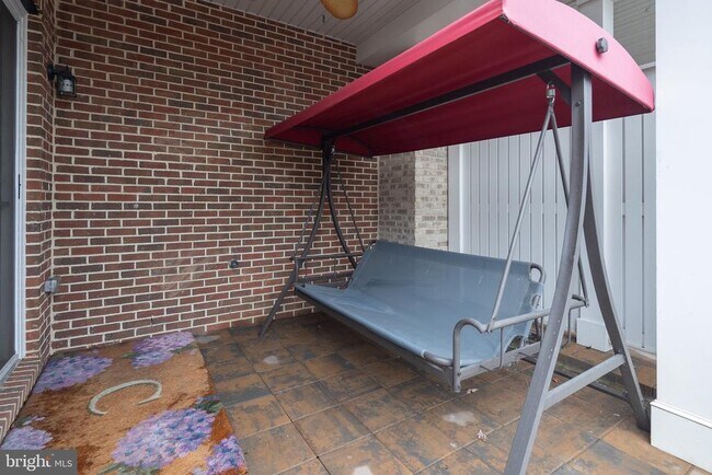 Building Photo - 7933 Turtle Crk Cir