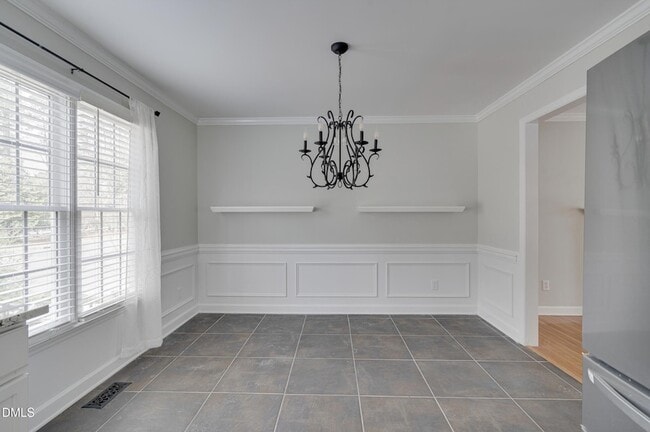 Building Photo - 5900 Eaglesfield Dr