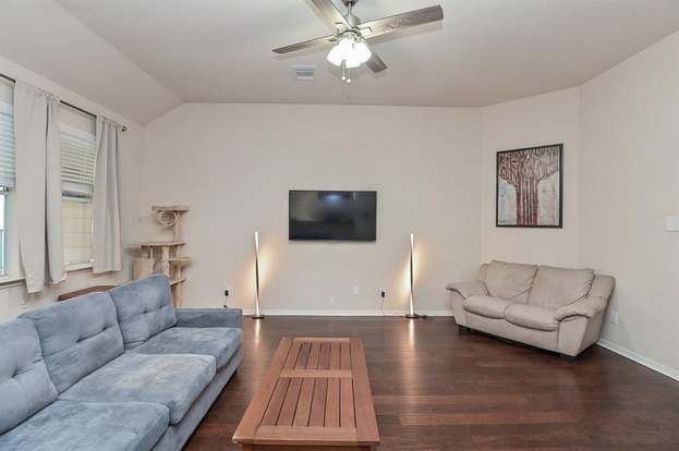 Building Photo - 4704 High Creek Ct