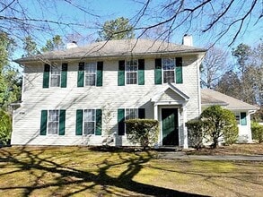 Building Photo - 6700 Bevington Ridge Rd