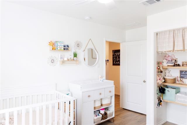 Building Photo - 6505 Waterfall Ln