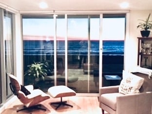 Building Photo - 7 Fleet St