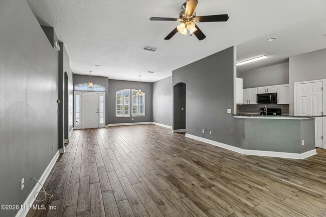 Building Photo - 3954 Trail Ridge Rd