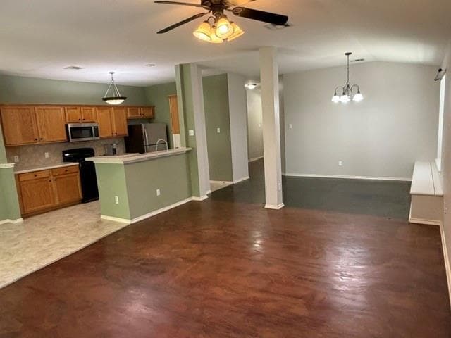 Building Photo - 3216 Blue Ridge Dr