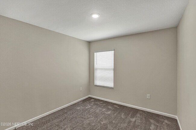 Building Photo - 86833 Iron Rail Ct